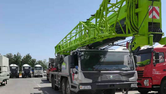 售后無(wú)憂(yōu)