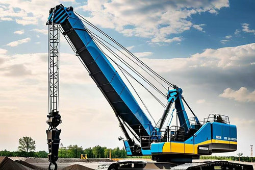 鄭州吊車安裝公路大型廣告牌的收費(fèi)標(biāo)準(zhǔn)是怎樣的？